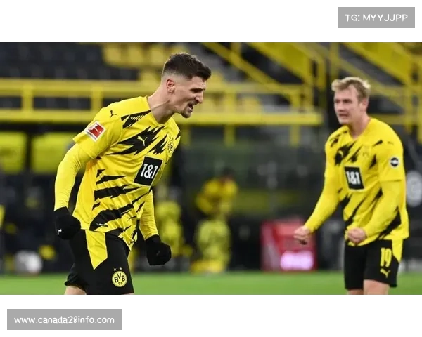 多特蒙德控球优势难转化为胜势 攻坚效率低成隐忧