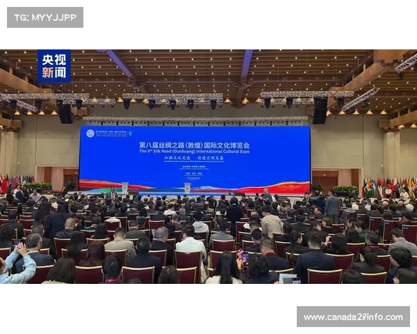 白俄罗斯球员期待再赴伊宁，续写丝路篮球之约