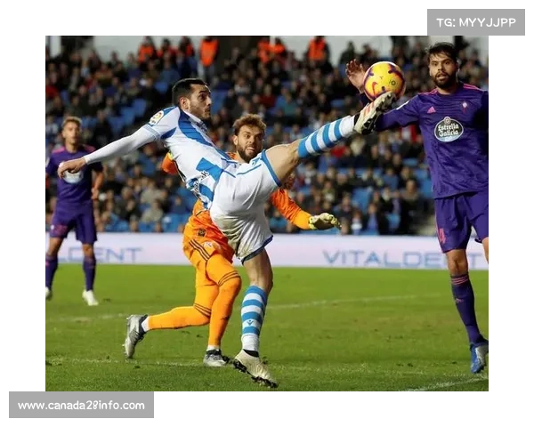 西班牙人主场迎战塞维利亚,欧战资格争夺关键战