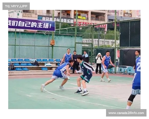 黔南州群众体育联赛模式，为格斗人才筑基