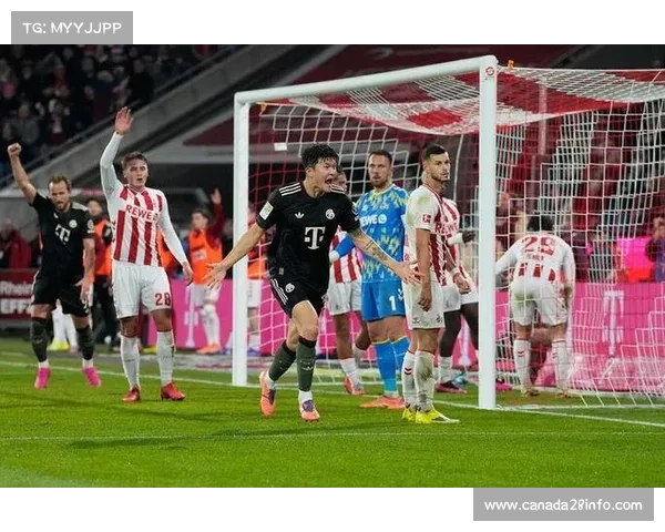 金玟哉谈亚洲球员适应德甲:语言与文化融合关键