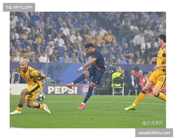 欧冠四分之一决赛将于4月7日至8日进行首回合较量 欧冠四分之一决赛将于4月7日至8日进行首回合较量