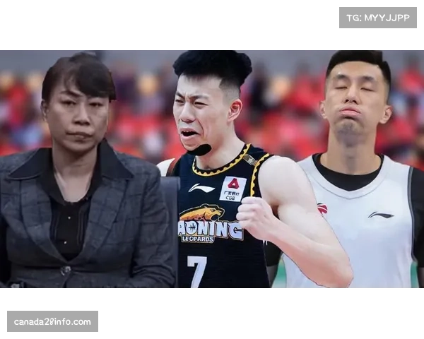 特写瞬间：郭艾伦突破分球助攻张镇麟完成空接，引爆辽宁主场