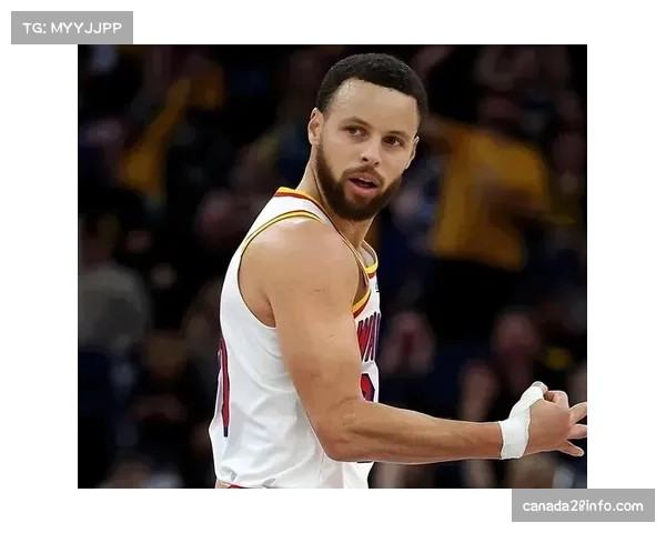 勇士G6客胜国王晋级：库里关键时刻“3+1”与全队22罚全中数据复盘