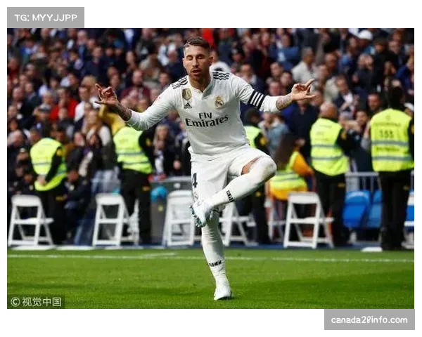 皇马对阵阿拉维斯上半场1-1战平，维尼修斯率先破门