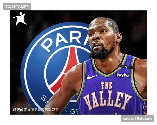 新生代攻击手杜兰特是否已成为巴黎圣日耳曼不可或缺的绝对核心？